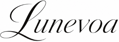 Lunevoa